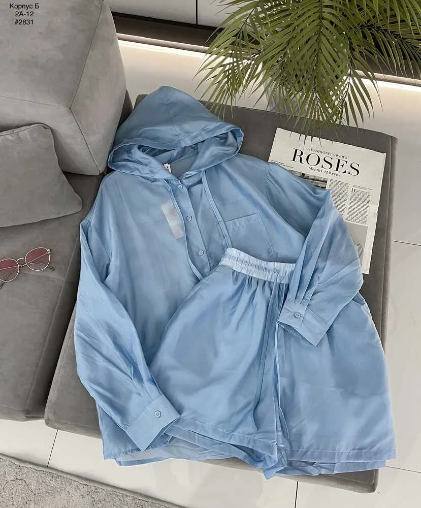 Костюм 4145537 (0291005168) Fabrika