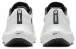 Кроссовки Nike Zoom Fly 5
