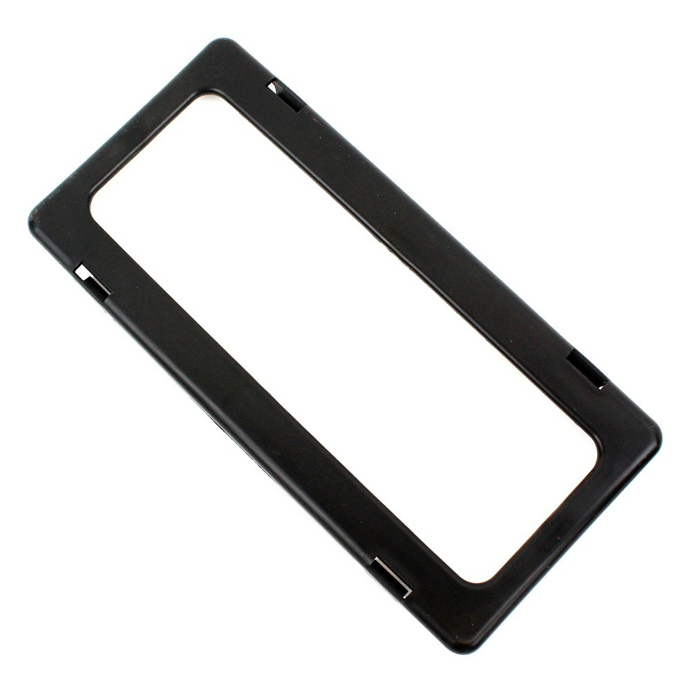 Комплект насадок MIE Luxe для паровой чистки