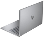 Ноутбук  HP Envy x360 14-fa0004ci 14 ", Ryzen 5, 16 Гб RAM, 512 Гб SSD, Radeon Graphics, Серебристый