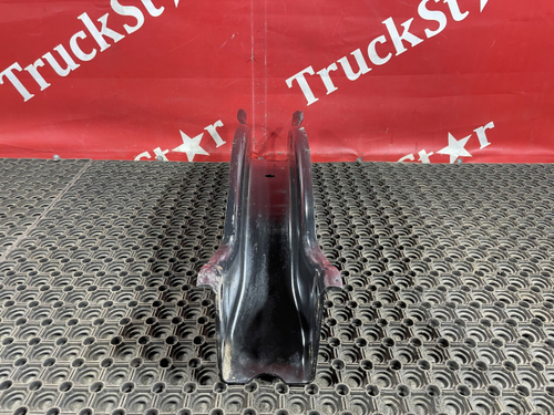 Траверса рамы поперечная