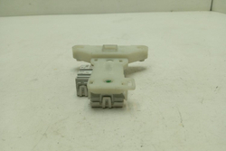 FLS105L кт164 Блокировка люка для стиральной машины Ardo FLS105L б/у