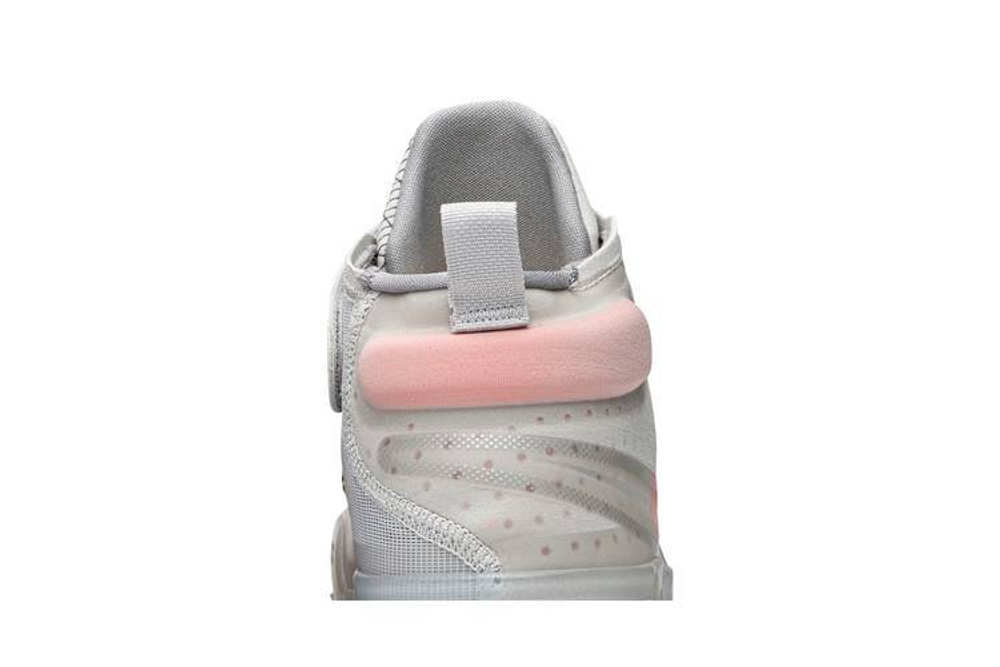 Men's kobe ad nxt fastfit basketball shoes - grey discount
