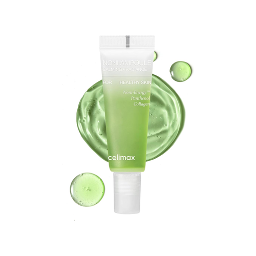 Celimax The Real Noni Energy Ampoule 10ml