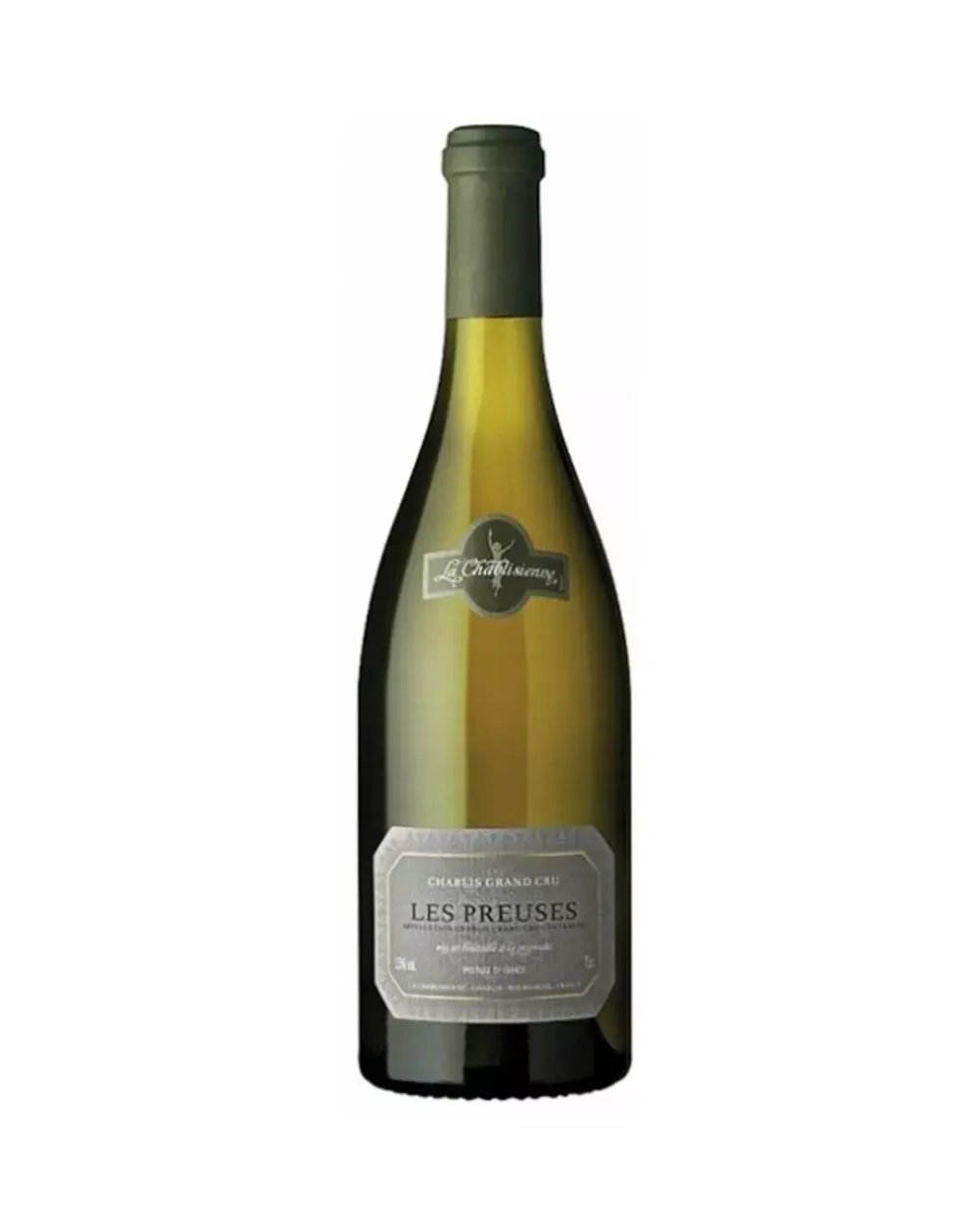 img\products\LA-CHABLISIENNE-CHABLIS-GRAND-CRU-ACG-CC-LES-PREUSES.webp