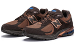 Кроссовки New Balance Nb 2002R