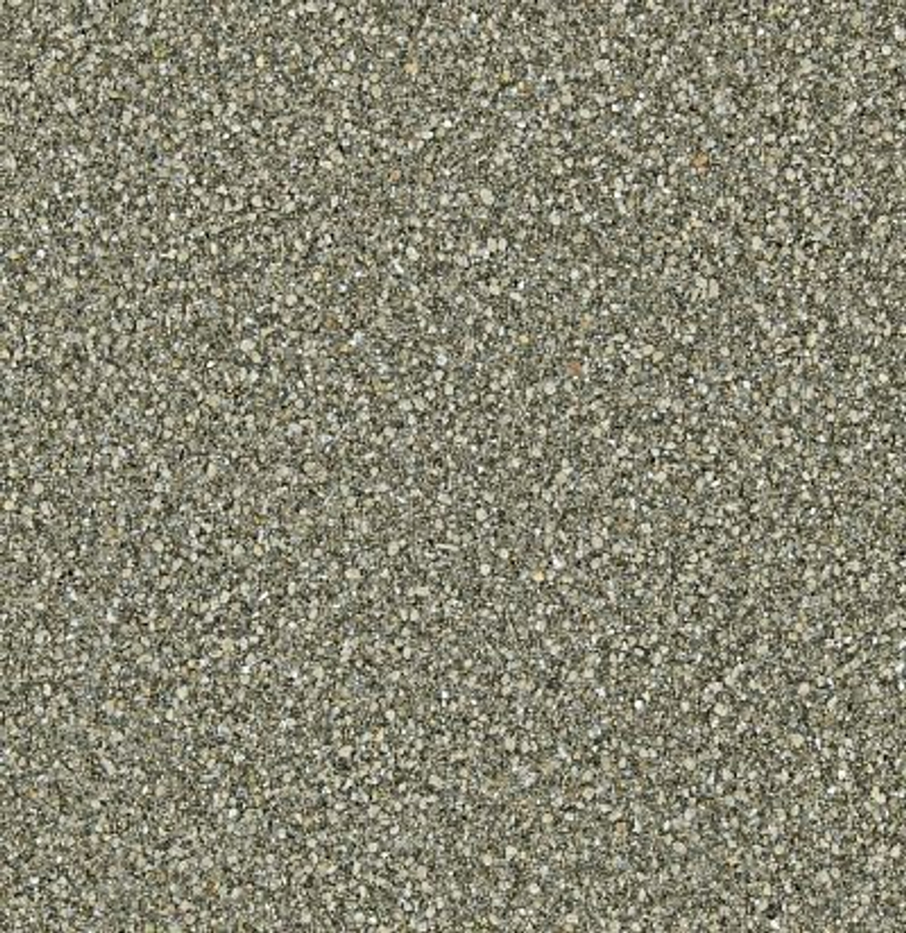 Обои декарированные крошкой из камня MNE7012