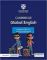 Cambridge Global English Learner&#39;s Book 5 with Digital Access