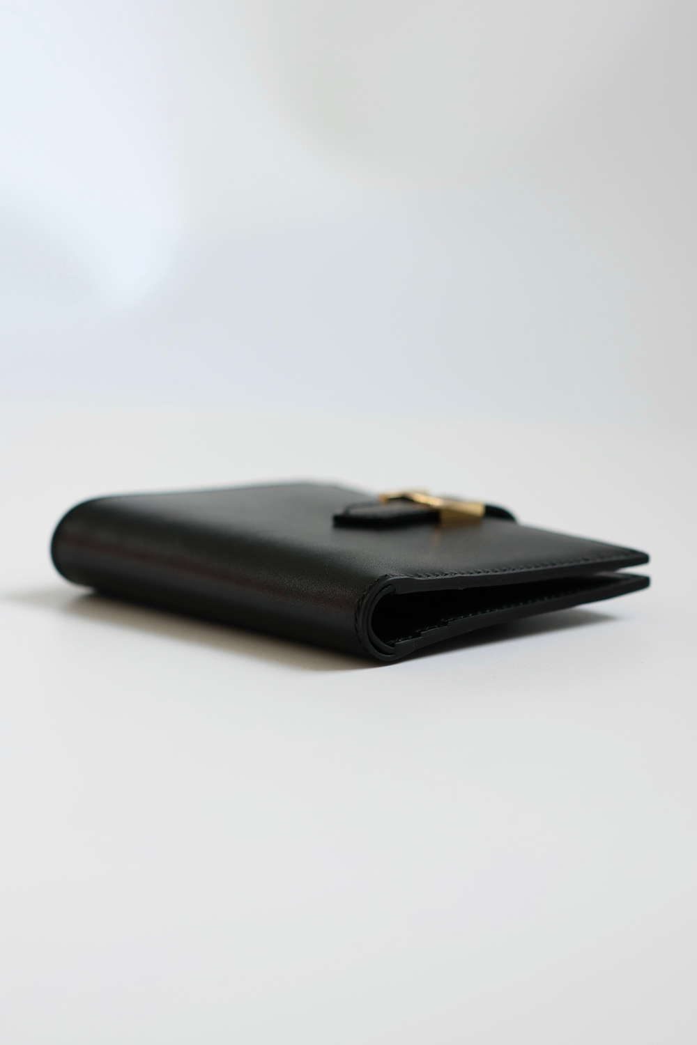 Hermes Bearn Wallet