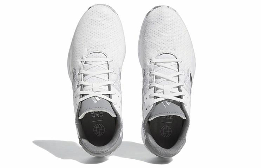 Кроссовки Adidas S2G Sl 23