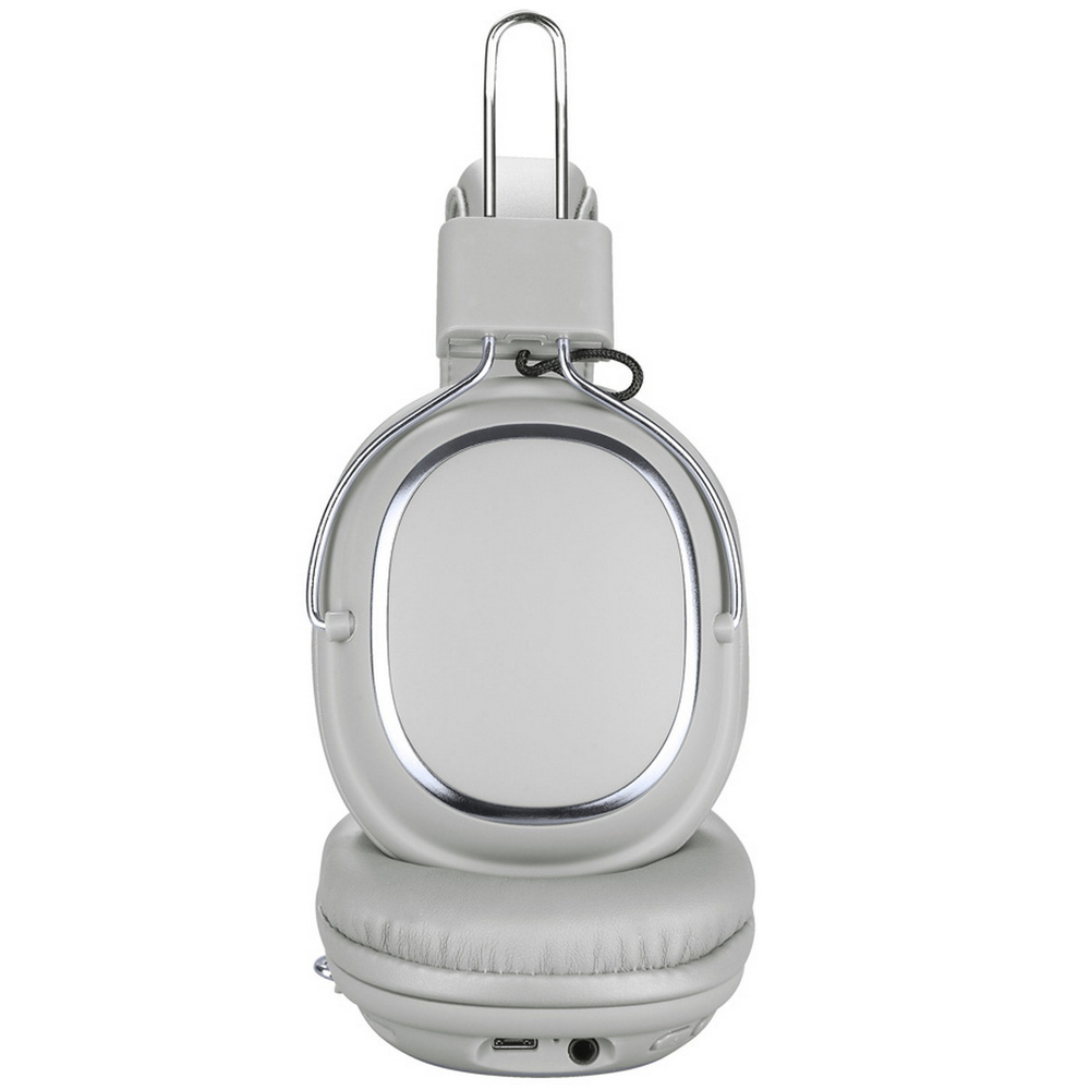 Наушники беспроводные SODO SD-1004 (TF+AUX+FM)