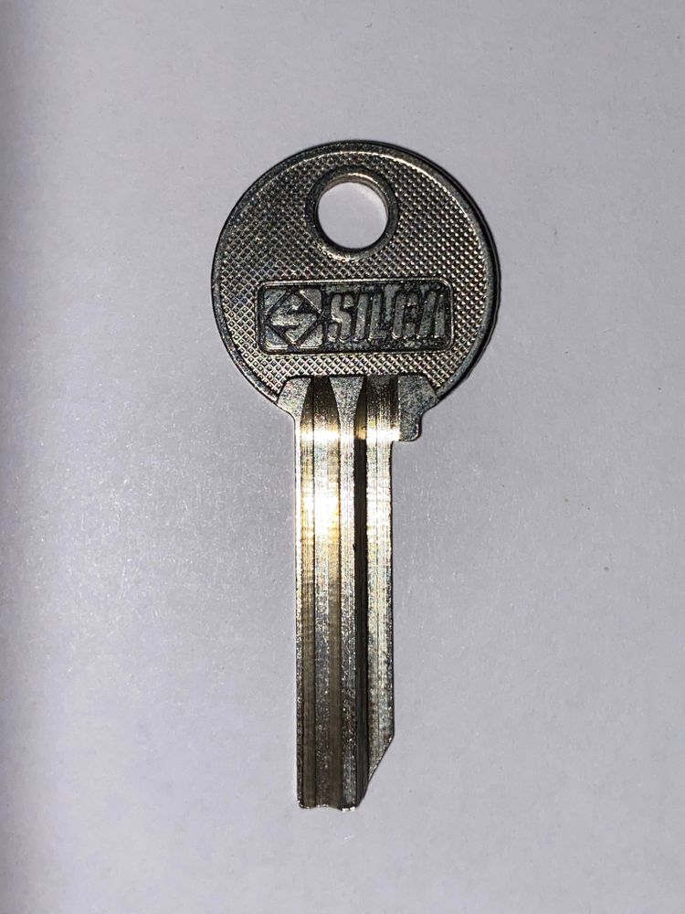 КЛЮЧ 1365