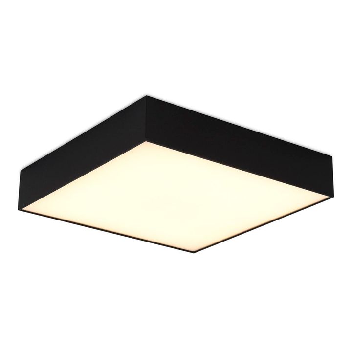 Светильник потолочный ST Luce ST608.432.27