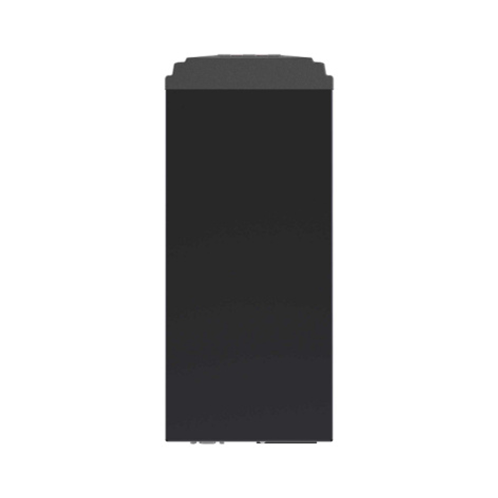 Источник бесперебойного питания DKC SMALLT1A0PS