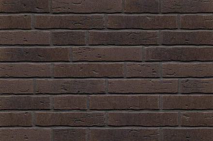 Feldhaus Klinker K697DF75 240x75x52 sintra geo - клинкерный кирпич