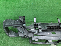 Телевизор Lixiang L7 (2022-н.в.)