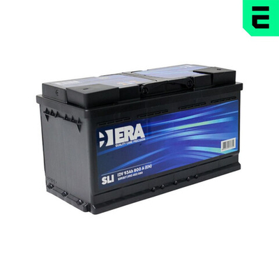 ERA - S59317-ERA - Starter Battery
