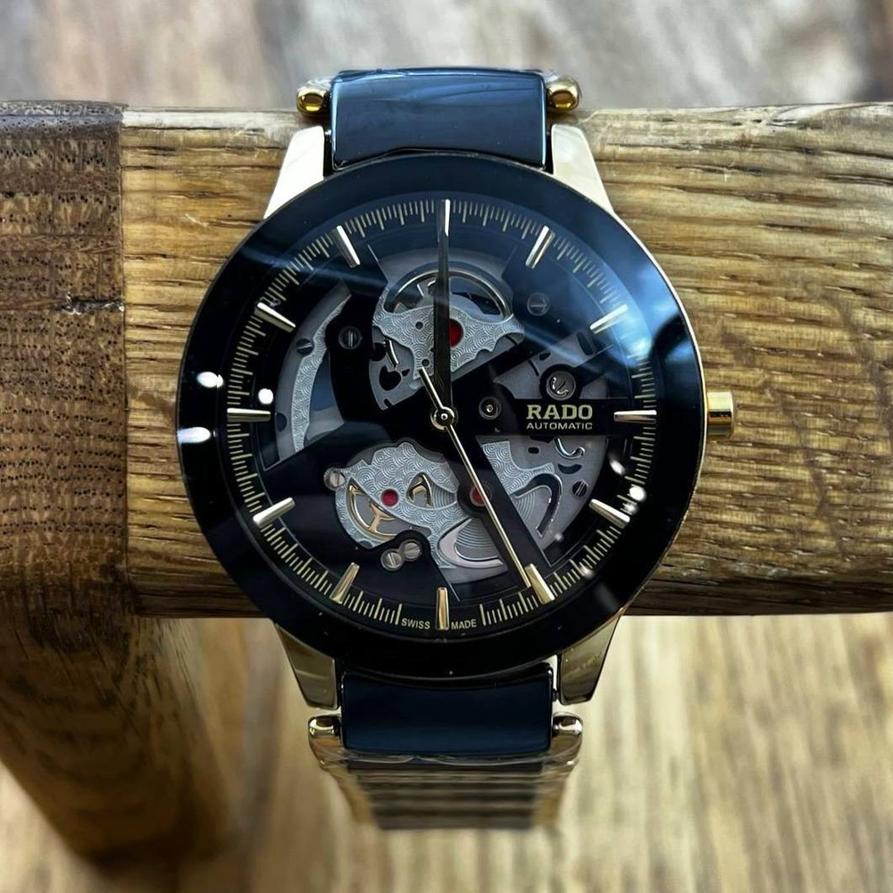 Часы Rado