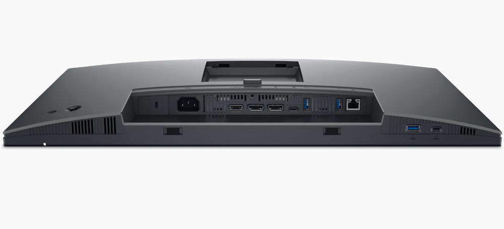 Монитор Dell P2425HE (210-BMTC)