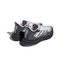 Мужские кроссовки Adidas 4DFWD 'Cloud White' HP7663