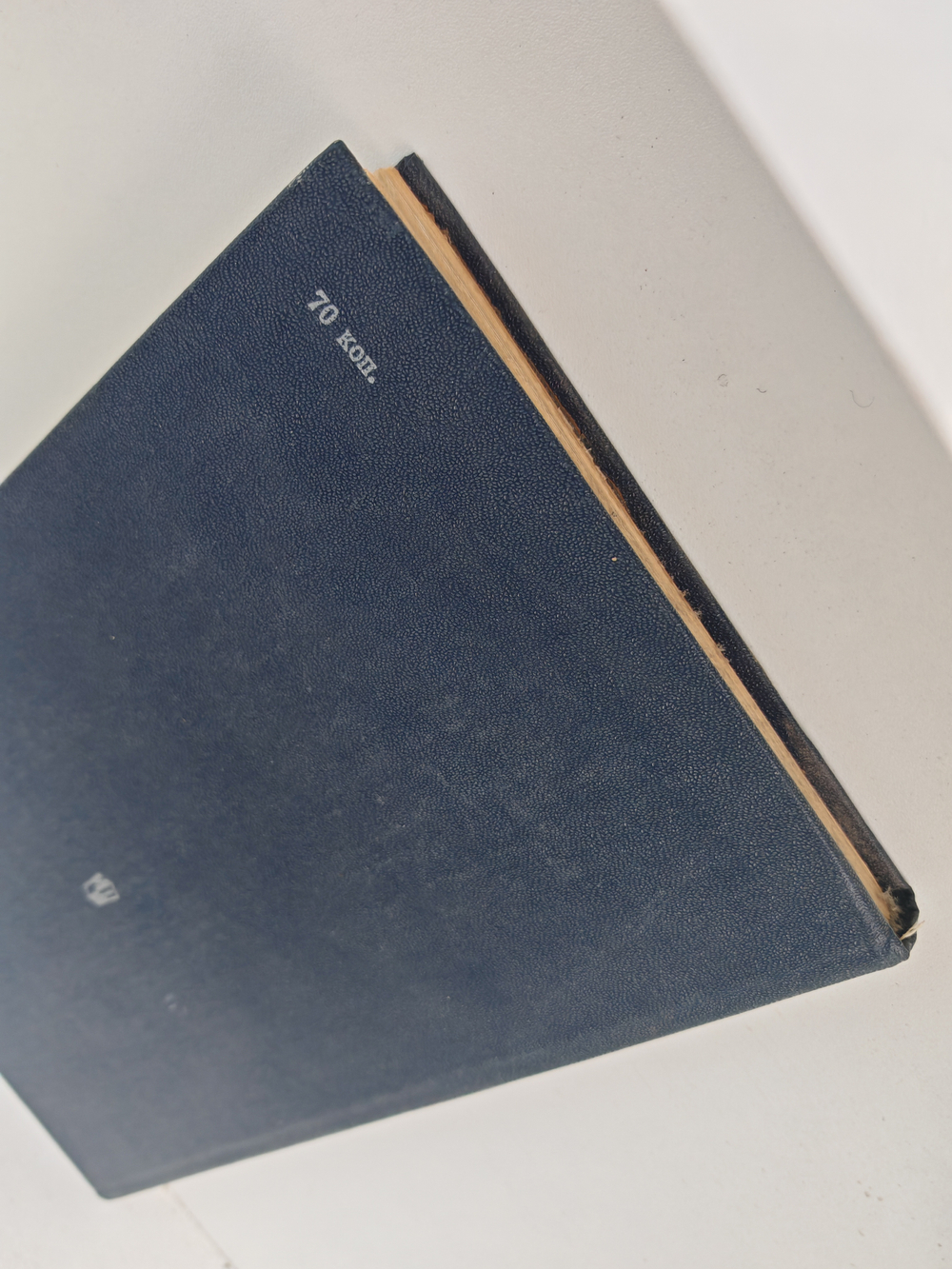 Методика воспитания коллектива