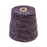 Climb, Lanificio dell Olivo, 30% меринос 22% хлопок 10% лен 24% ра 14% ра, 260 м./100 гр.