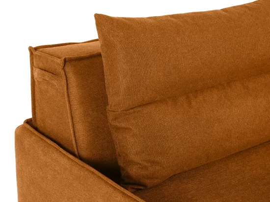 Диван Modus 892463