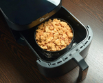 Форма для выпечки в аэрогриле Patisse Air Frying 18х7 см
