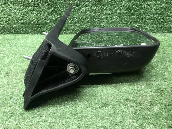 Зеркало правое Toyota Lite Ace 6 (2008-2020)