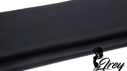 Черные материалы в наличии