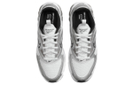 Кроссовки Nike Zoom Air Fire (Женская размерная сетка)