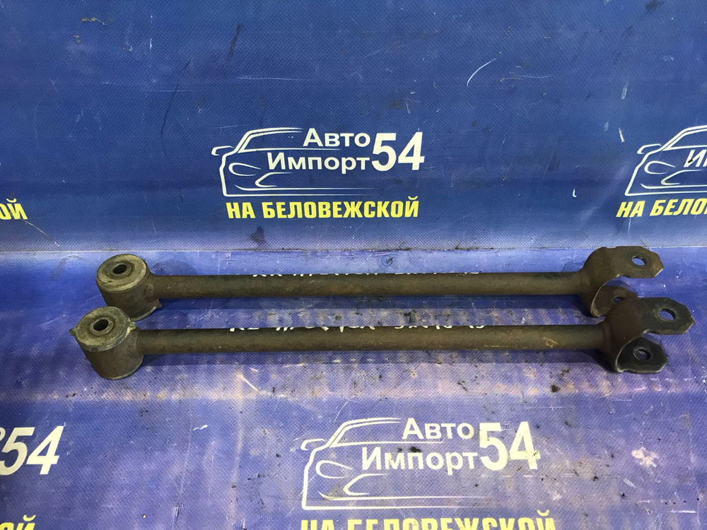 Тяга задняя продольная TOYOTA CAMRY 1995