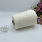 PAPI FABIO 40% меринос 10% кашемир 30% вискоза 20% полиамид