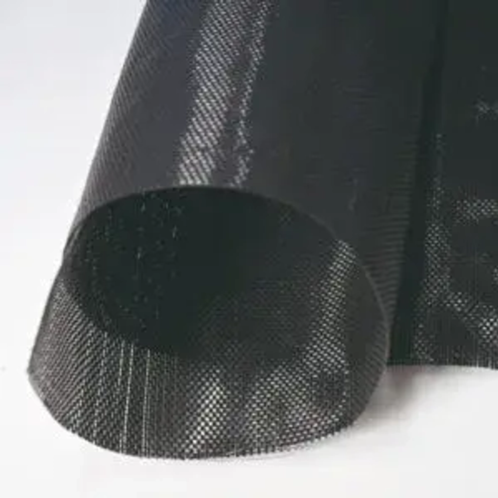 Геотекстиль FW тканый | 4AllTex (Фолтекс) | PP полипропилен