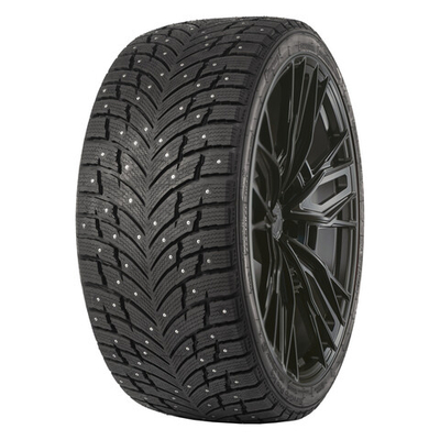 GRIPMAX SureGrip Pro Ice 315/35R20 110T XL BSW шип