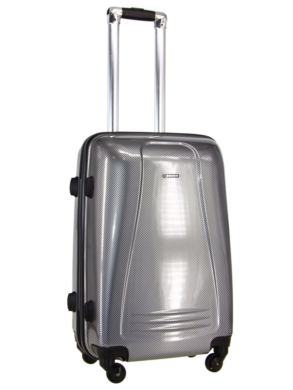 Чемодан 416-53