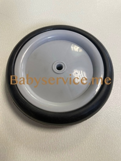 Колесо Babyhit Joy