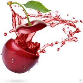 Красители Жидкие Esco (1л\1уп)