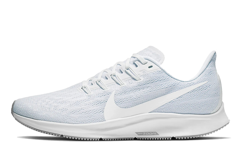 Кроссовки Nike Pegasus 36 36
