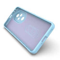 Противоударный чехол Flexible Case для Honor 200 Pro
