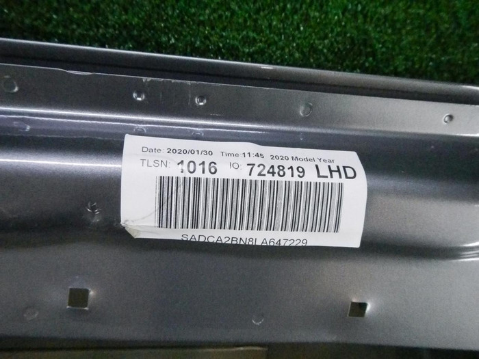 DSCN7299.JPG