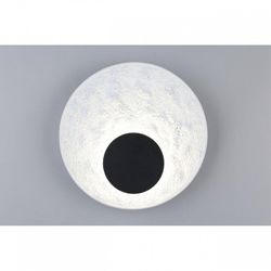 Накладной светильник Aployt Samuele APL.069.01.07