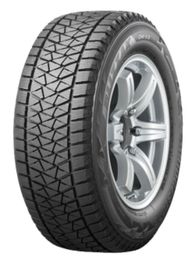 255/70R17