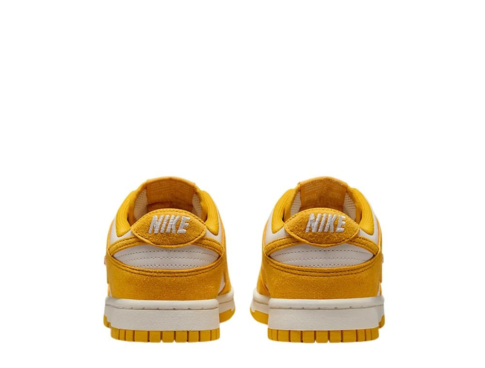 Кроссовки Nike Dunk Low