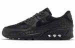 Кроссовки Nike Air Max 90 Qs Infrared Blend