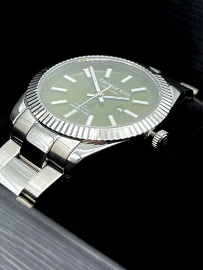 Женские наручные часы George Kini GK.SPI0004