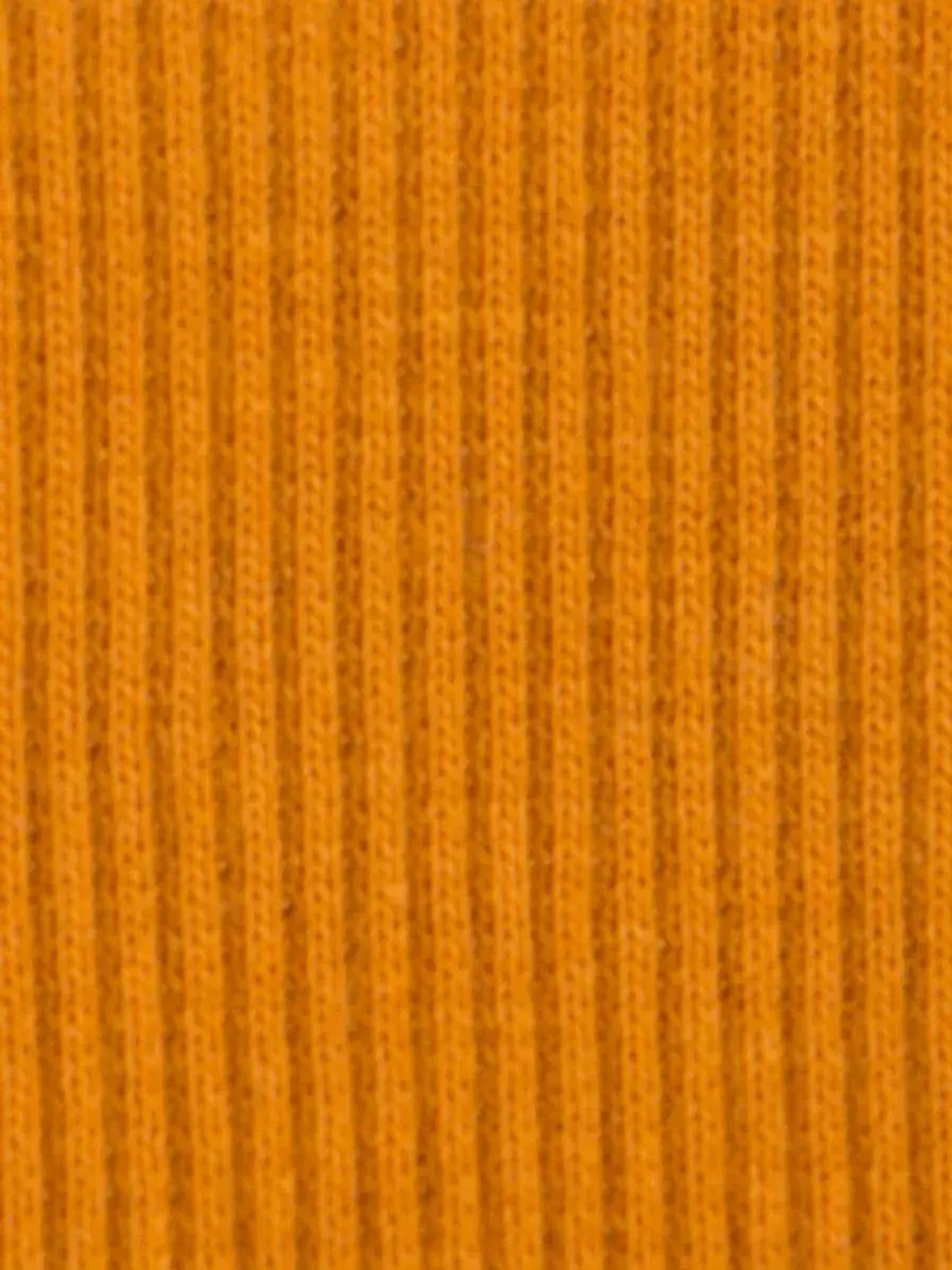 Шапка со снудом для мальчика осенняя