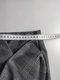 Юбка H&M повседневная 48 размер