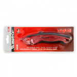 НОЖ MATRIX ВЫДВИЖНОЕ ТРАПЕЦ ЛЕЗВИЕ QUIСK BLADE 78925