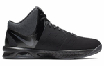 Кроссовки Nike Air Visi Pro 6 Nubuck